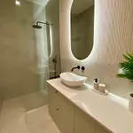 Moonlight 40m Od Plazy Appartement Ustronie Morskie