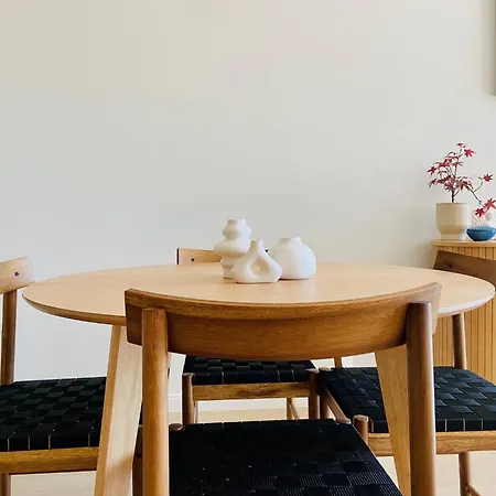 Appartement Moonlight 40m Od Plazy